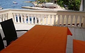 Apartment In A Beautiful Bay Sascica